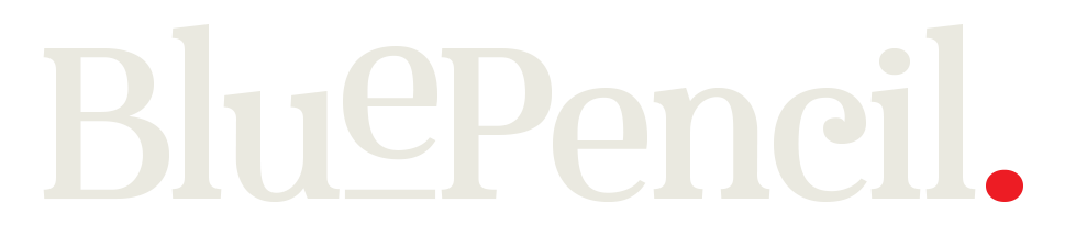 logoBlanco logoBlanco