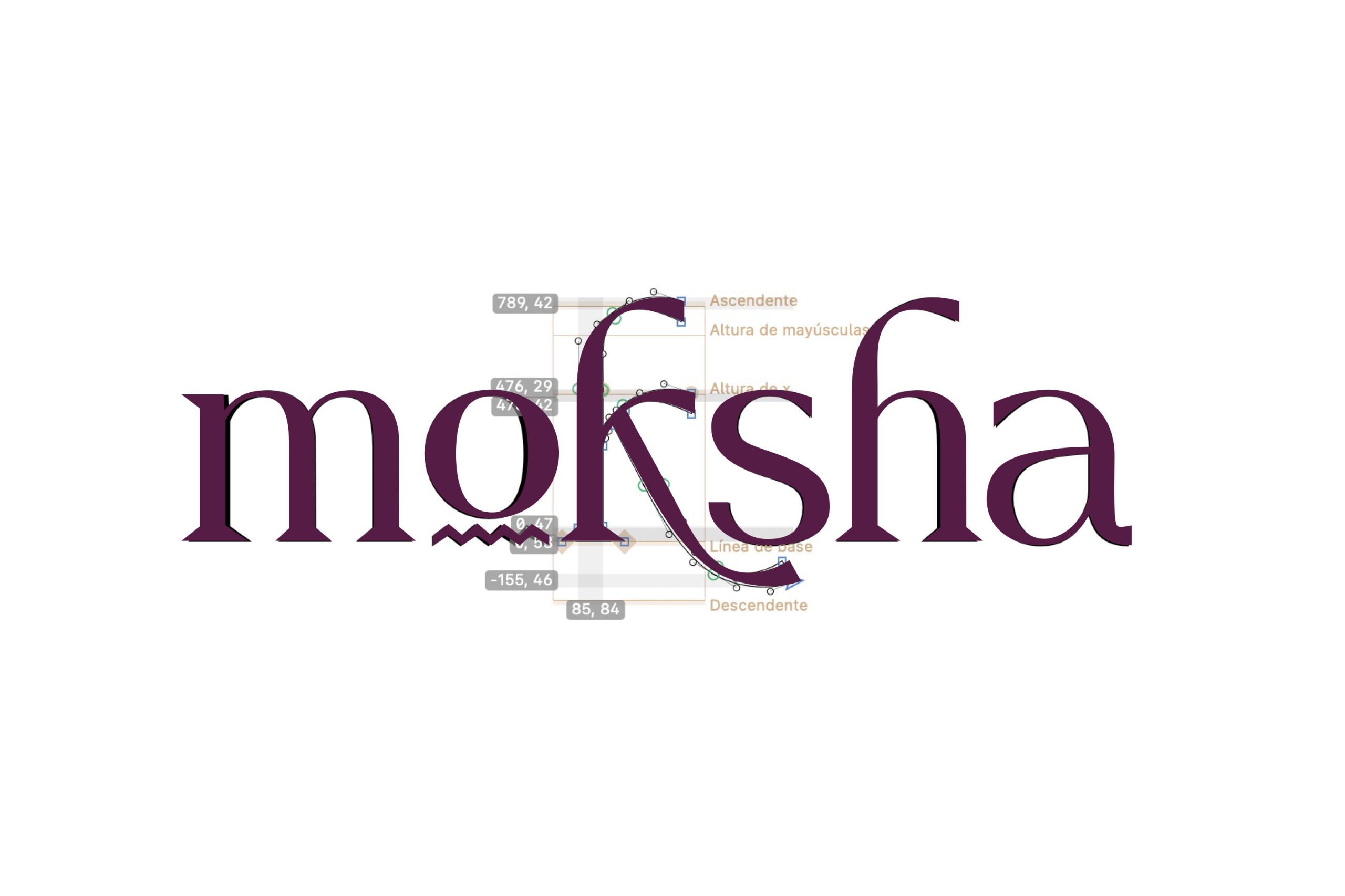 logo_moksha