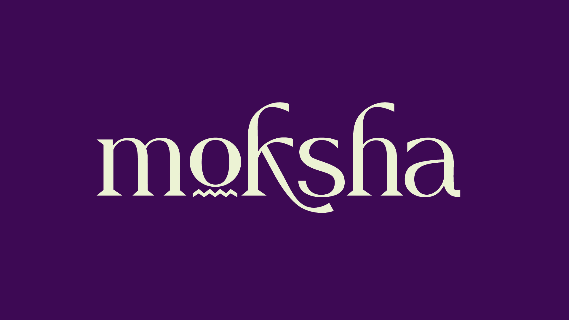 moksha_logo