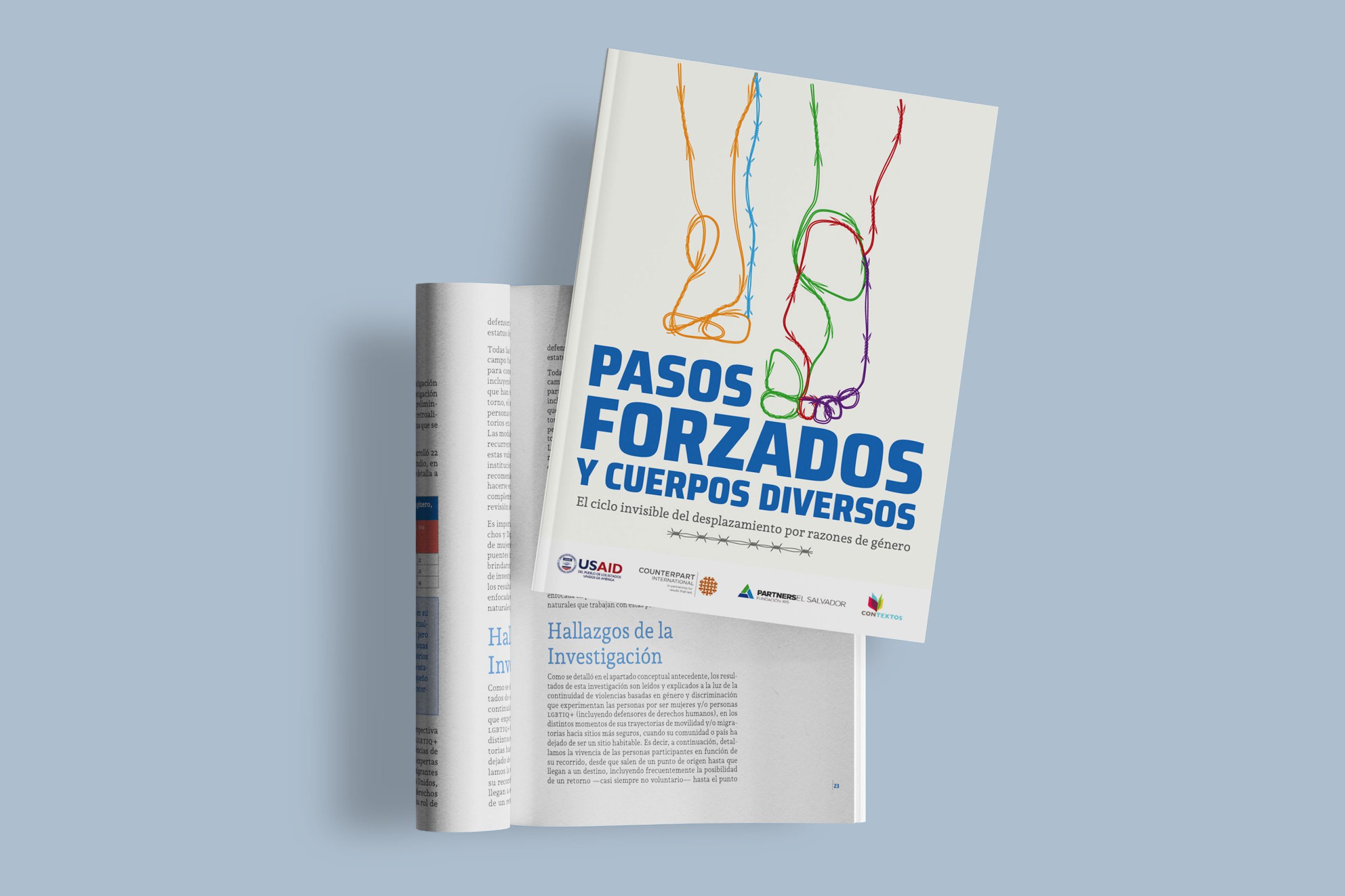 Editorial_PasosForzados
