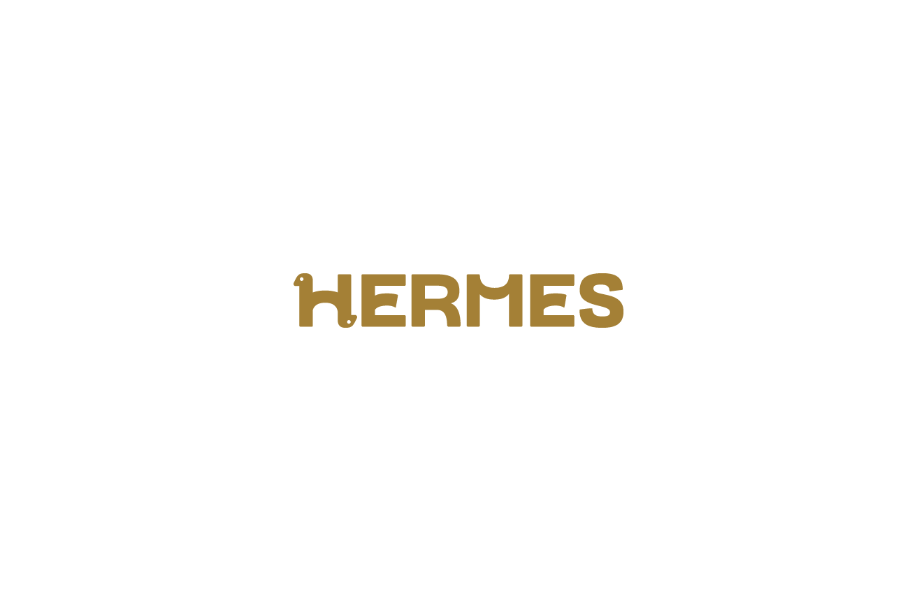 HermesLogo