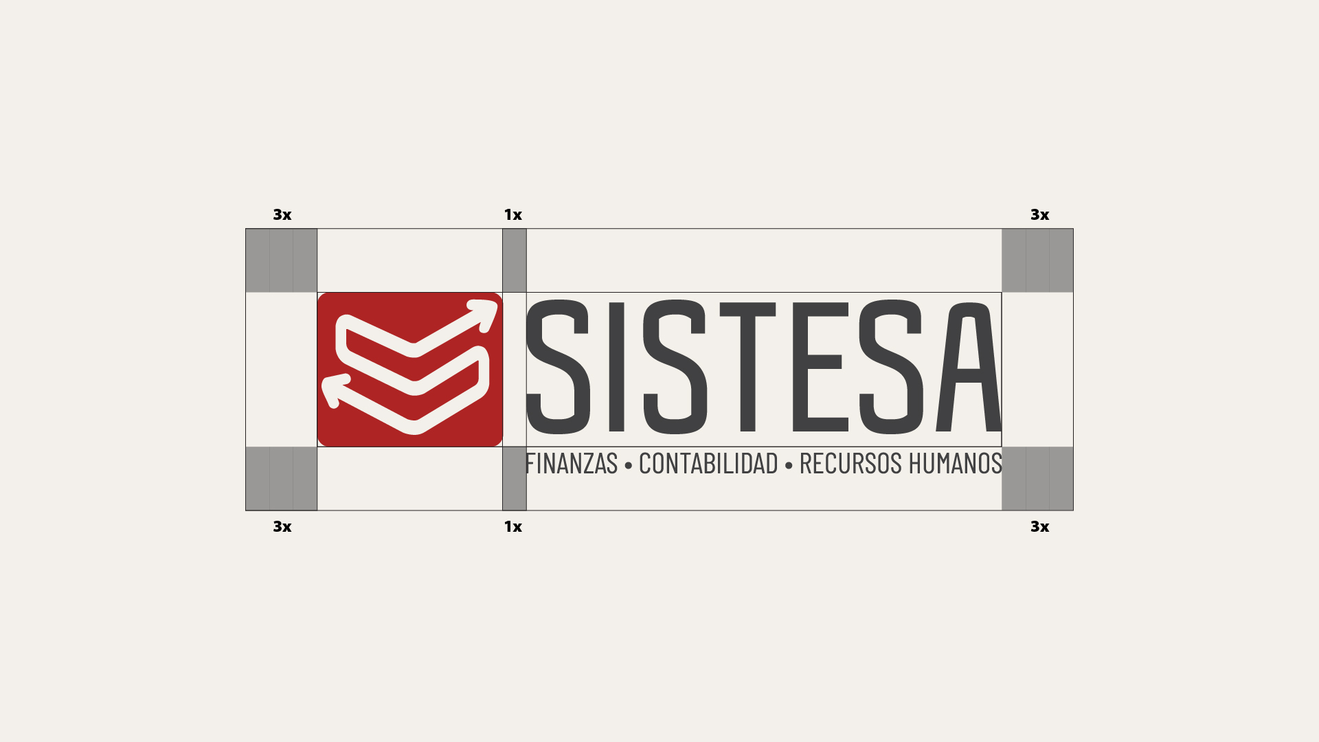SistesaHeader