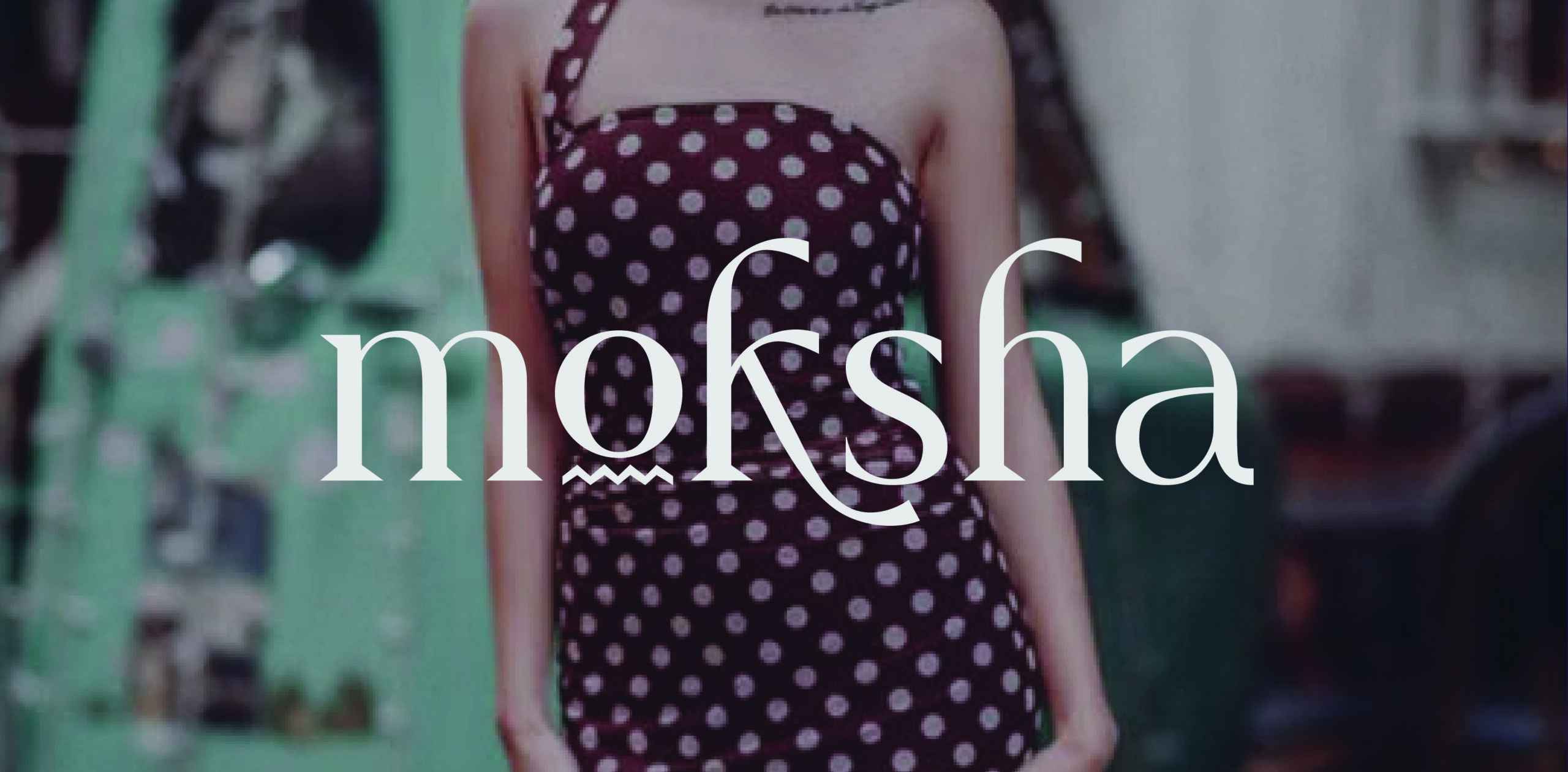 1moksha