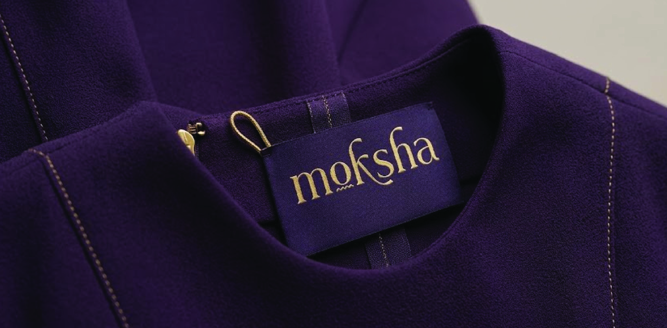 2moksha