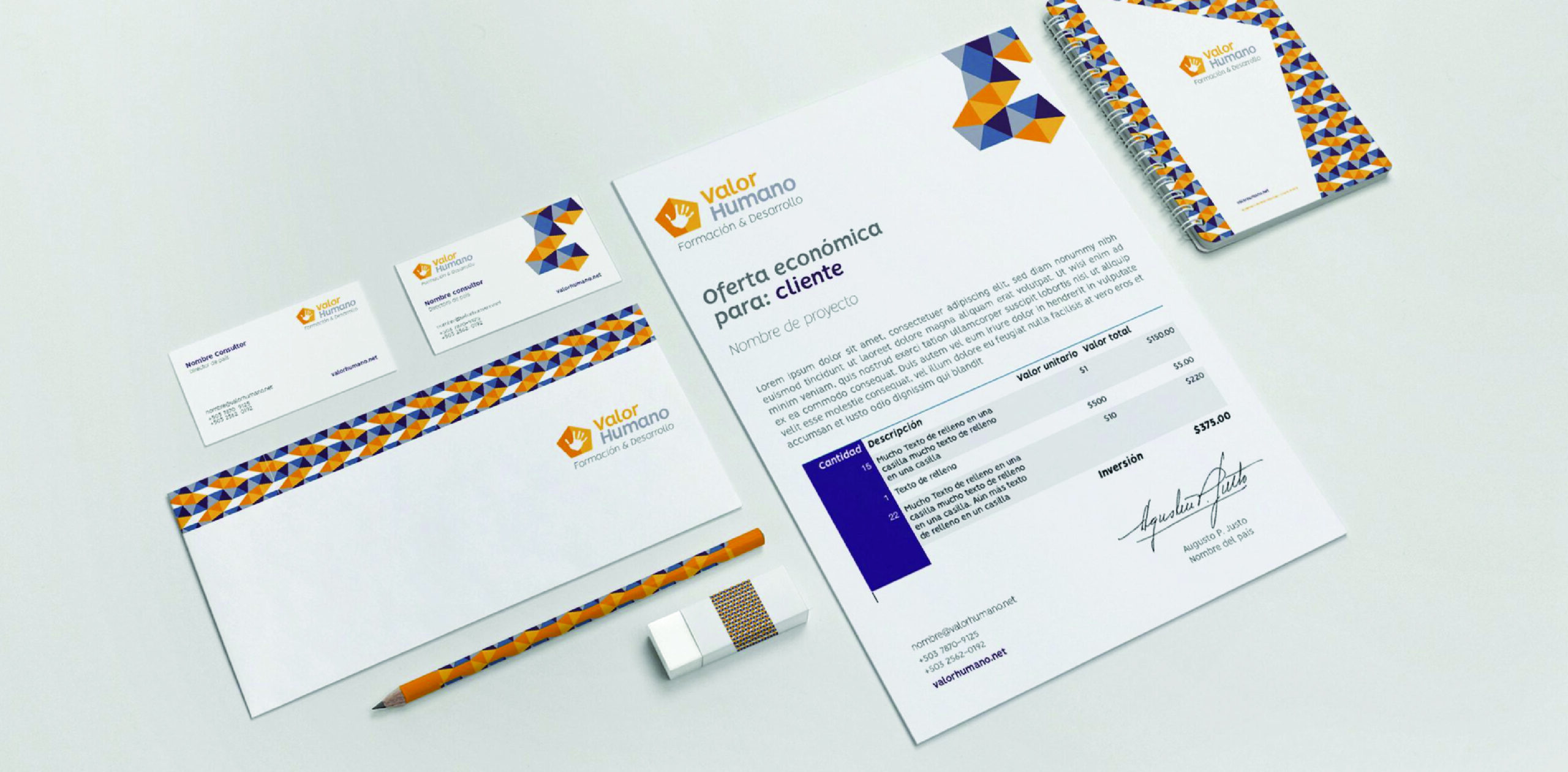 BRANDING_VH